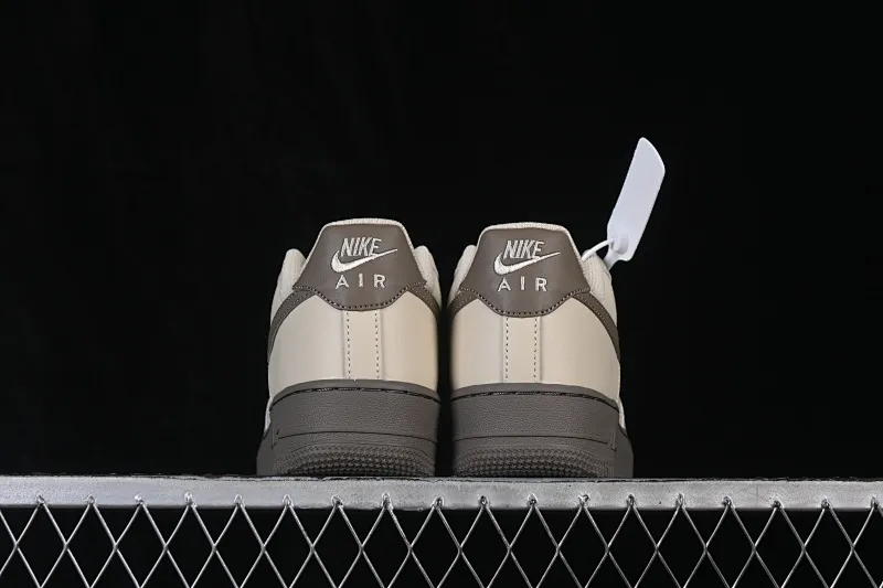 All categories Nk Air Force 1 Air Force series Nk Air Force 1 Low Air Force low-top Nike Air Force 1'07 Low Air Force 1 low-top casual sneakers FJ4146-201